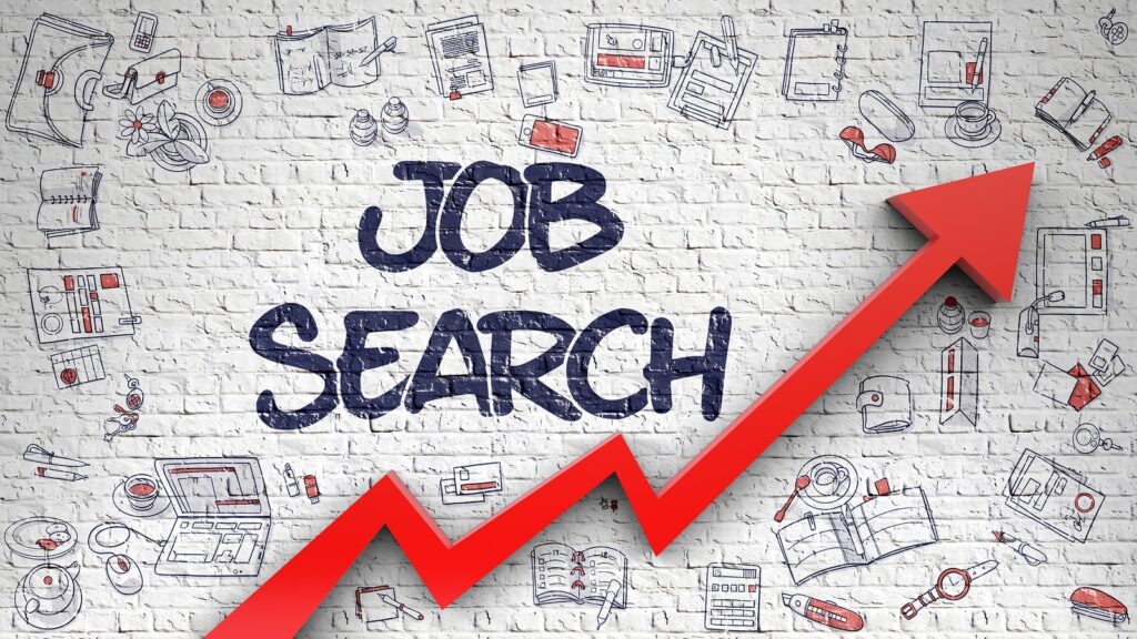 Search Online Jobs